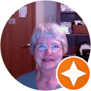 Donna Esper profile picture