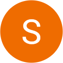 Susan Mazzocco profile picture