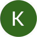 Kathy Reese profile picture