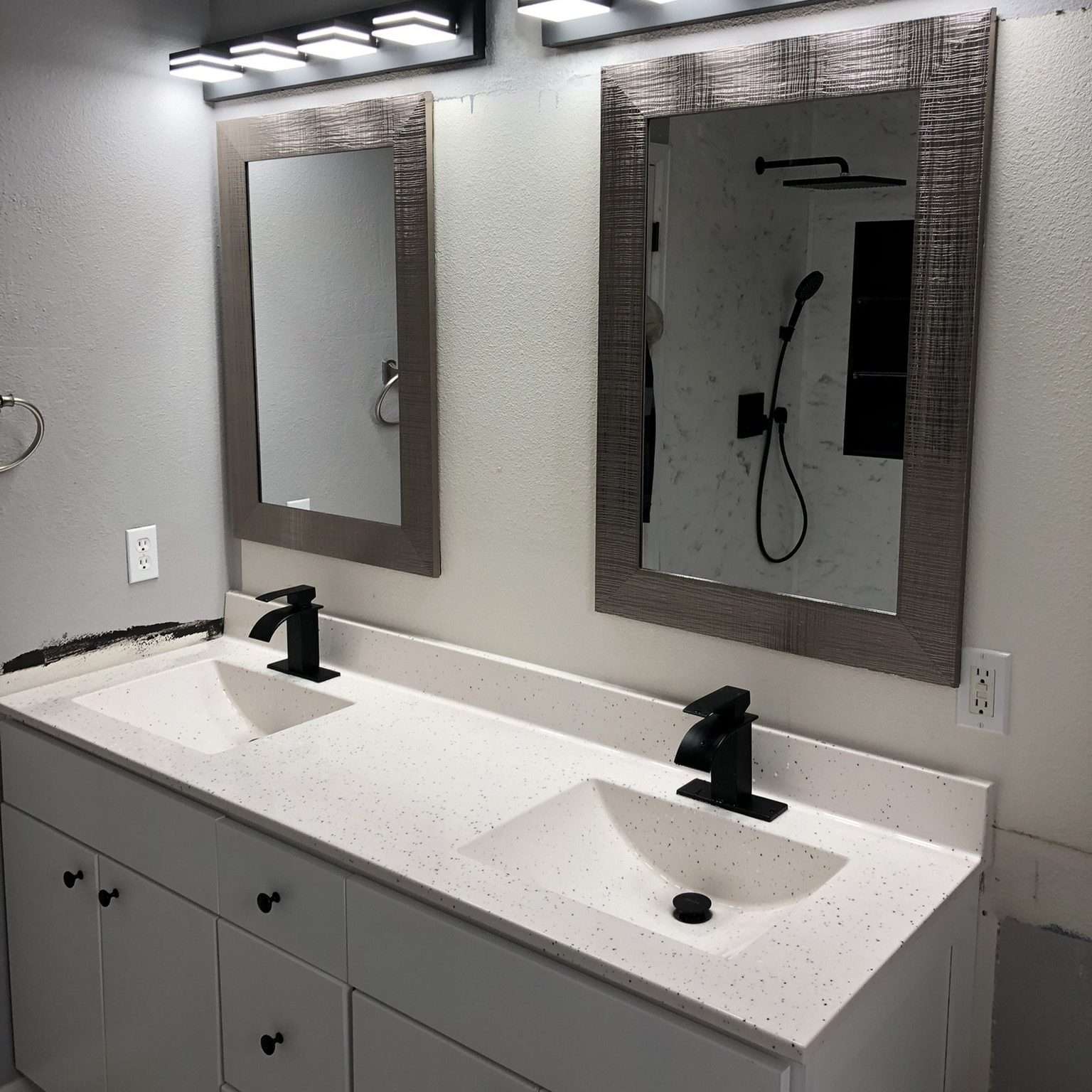 Bathroom Remodeling Contractor Youngstown Ohio - The Bath Builders