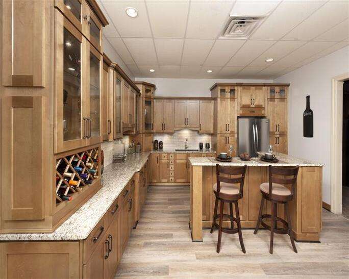 Bathroom Remodeling Contractor Youngstown Ohio - The Bath Builders